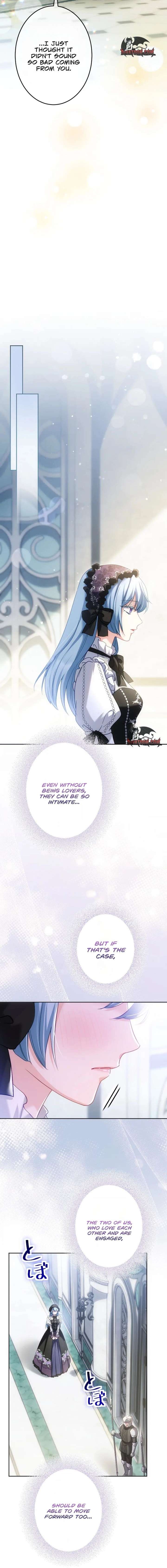 ch 59 12