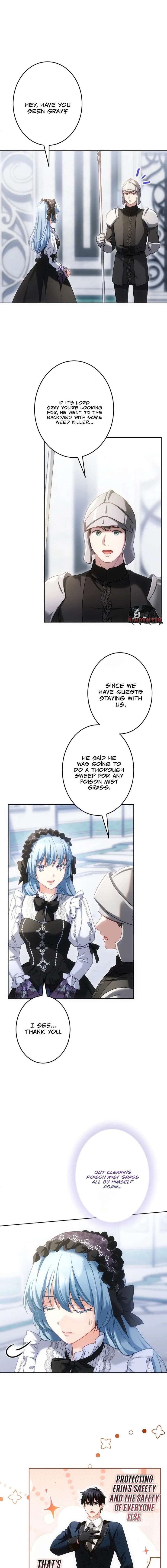 ch 59 13