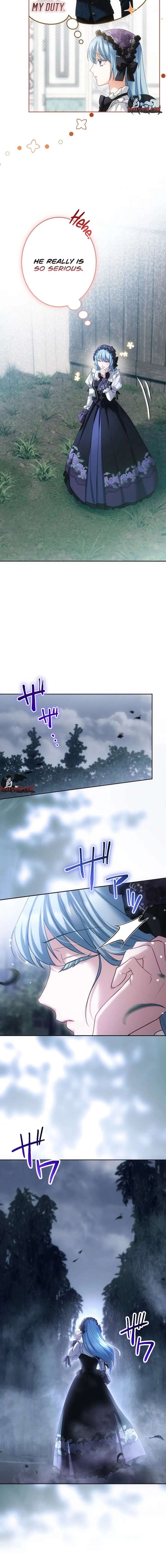 ch 59 14