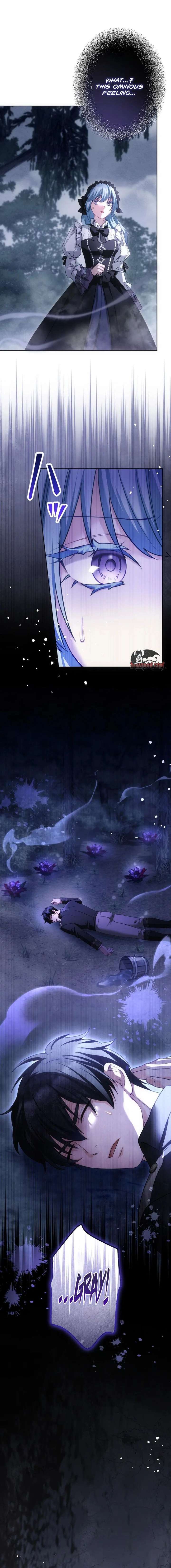 ch 59 15
