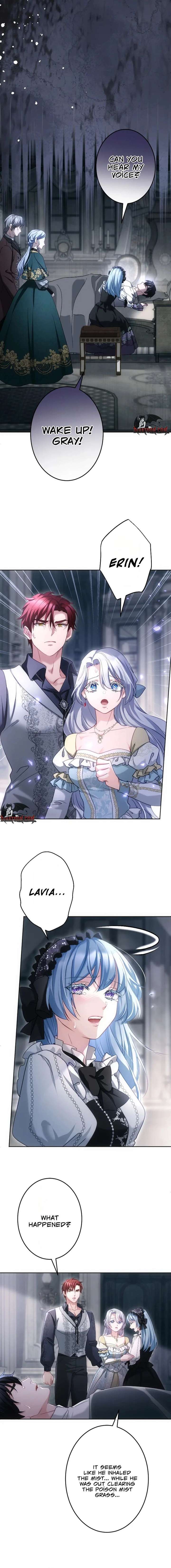 ch 59 16