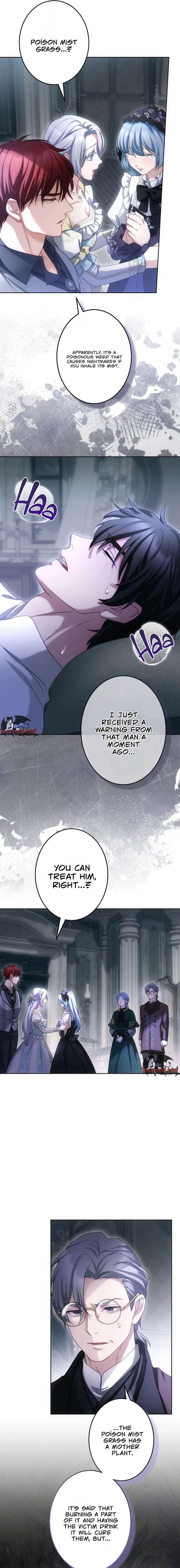 ch 59 17