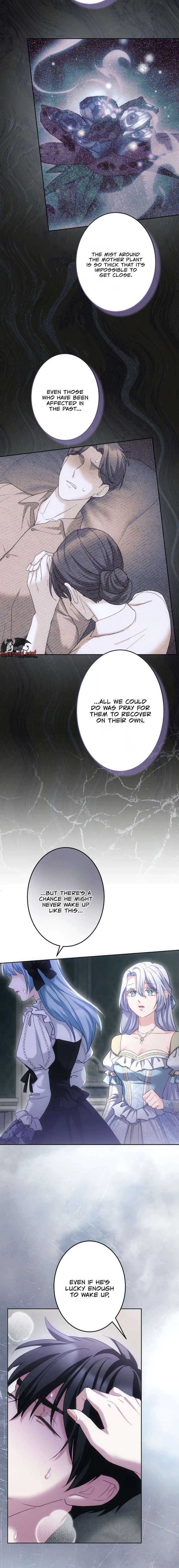 ch 59 18