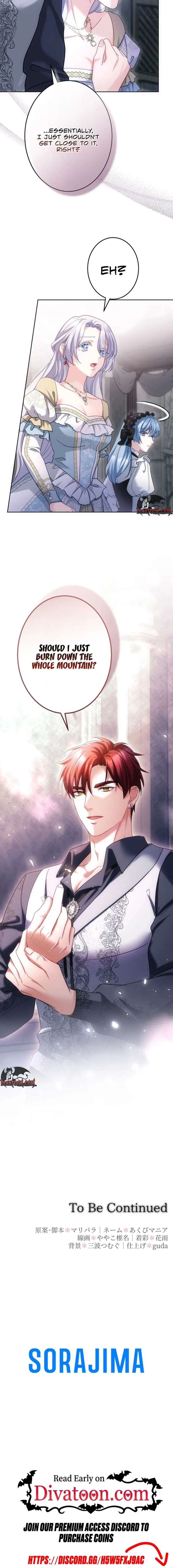 ch 59 20
