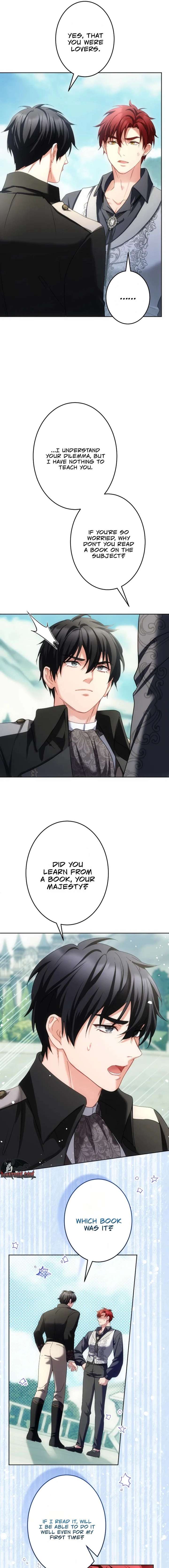 ch 59 3