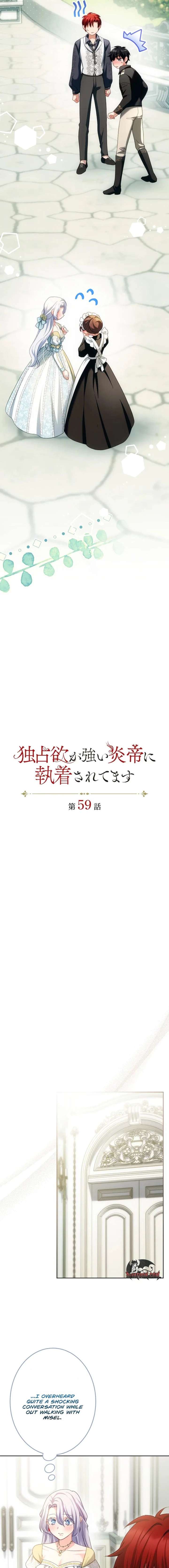 ch 59 5