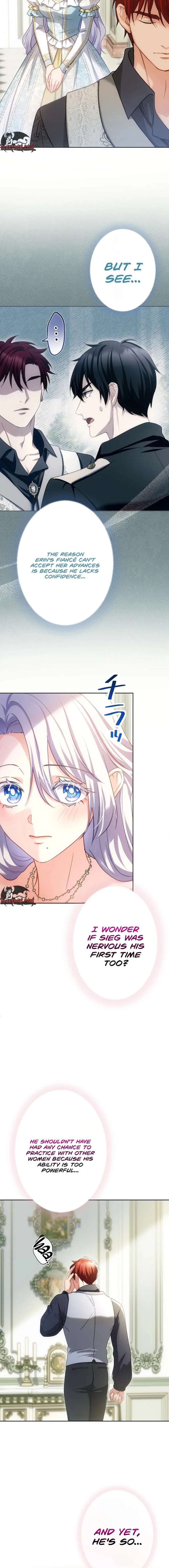 ch 59 6