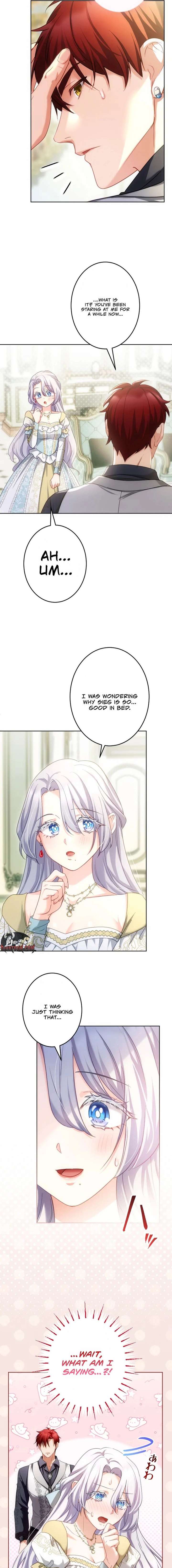 ch 59 7