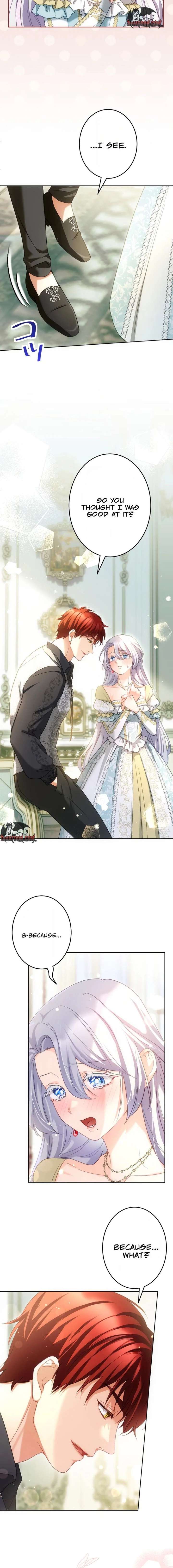 ch 59 8
