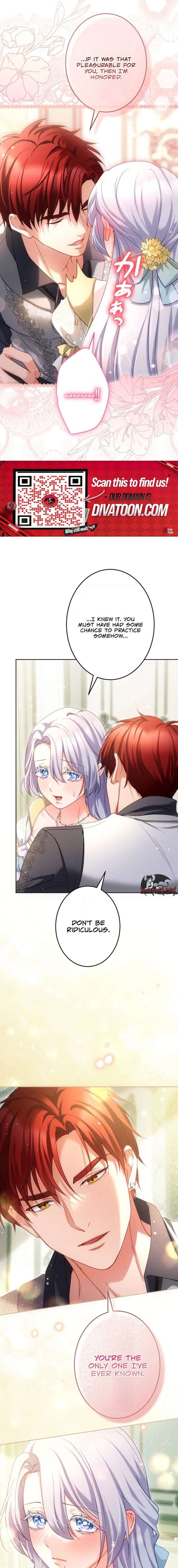 ch 59 9