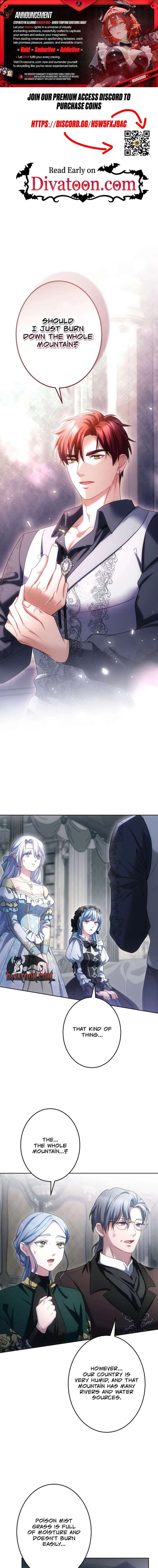 ch 60 1