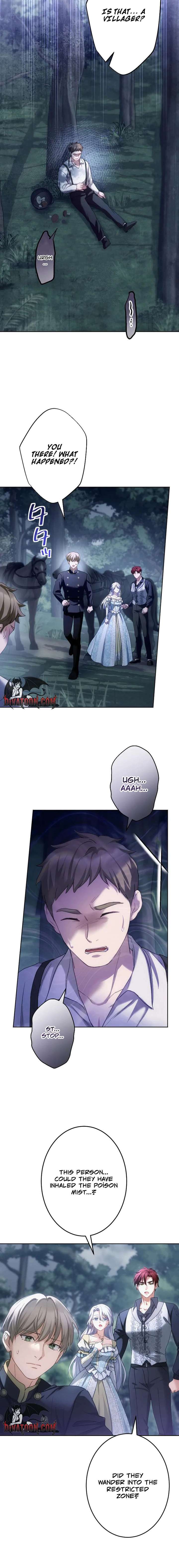 ch 60 10