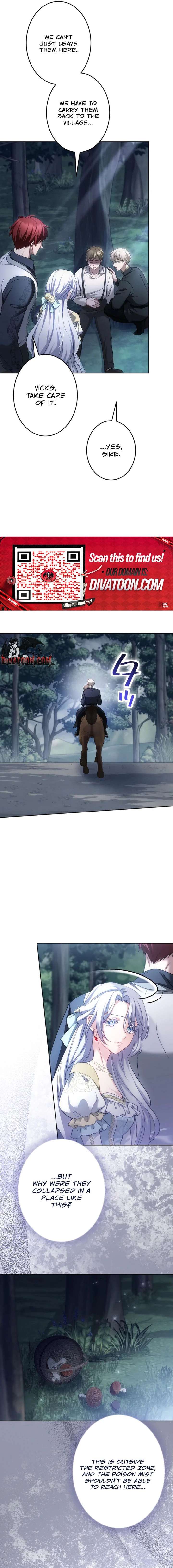 ch 60 11