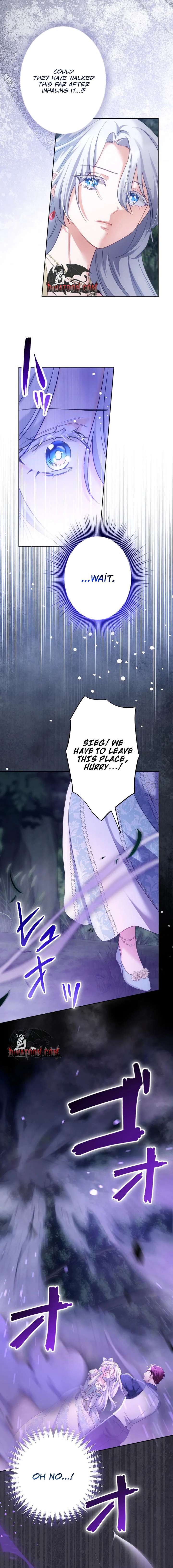 ch 60 12
