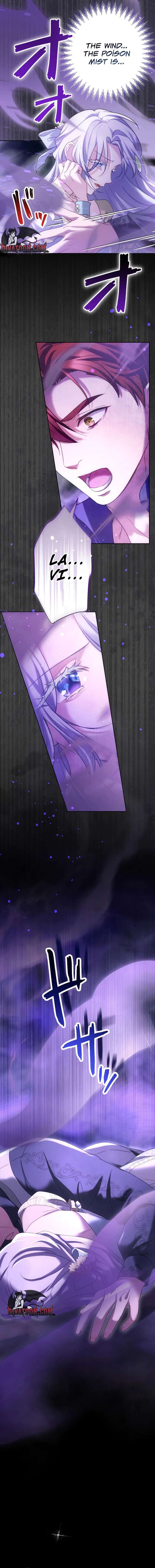 ch 60 13
