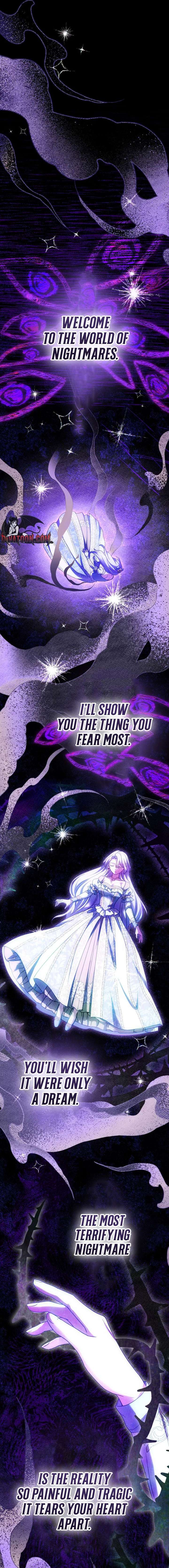 ch 60 14
