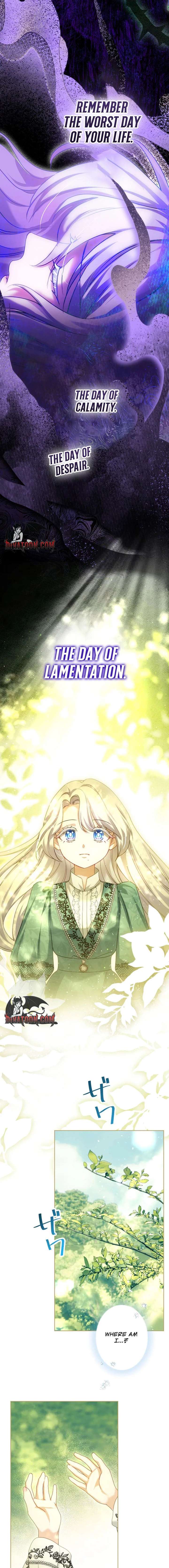 ch 60 15