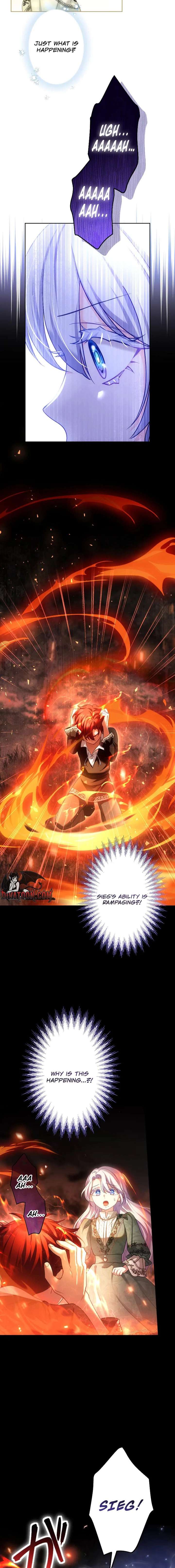 ch 60 16