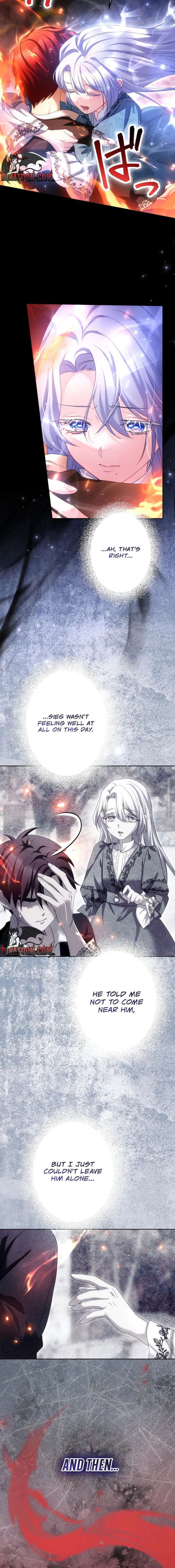 ch 60 17