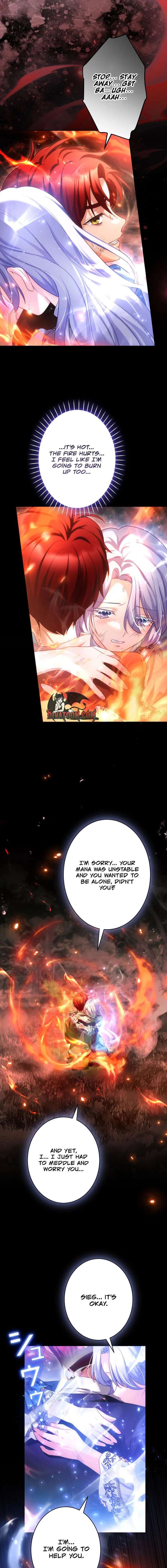 ch 60 18