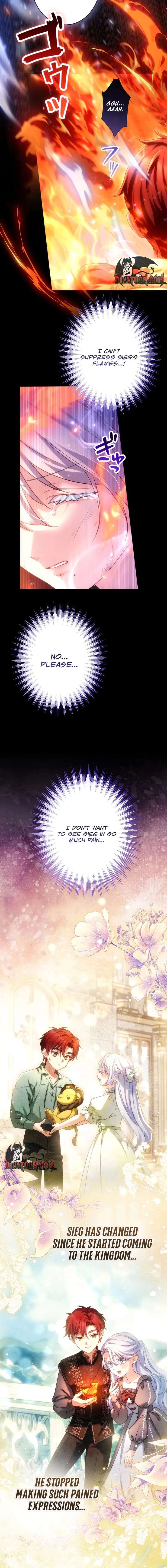 ch 60 19