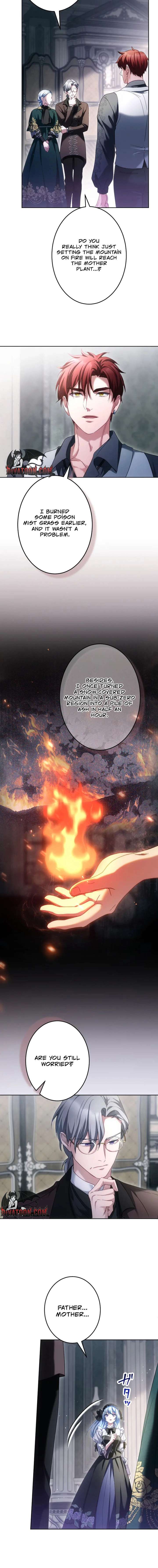 ch 60 2