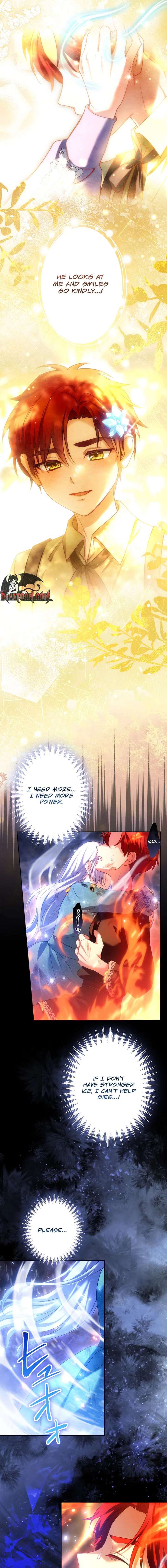 ch 60 20