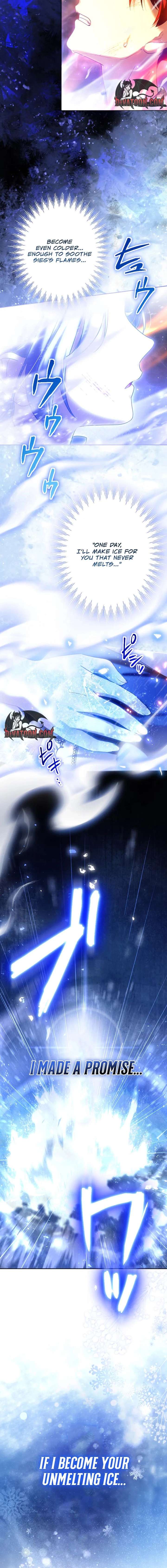 ch 60 21