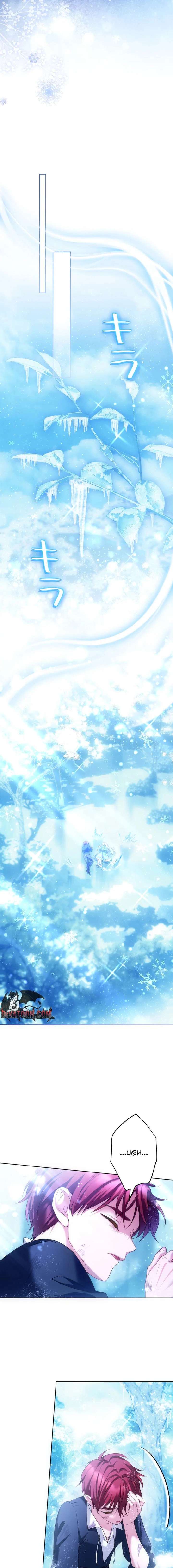 ch 60 22