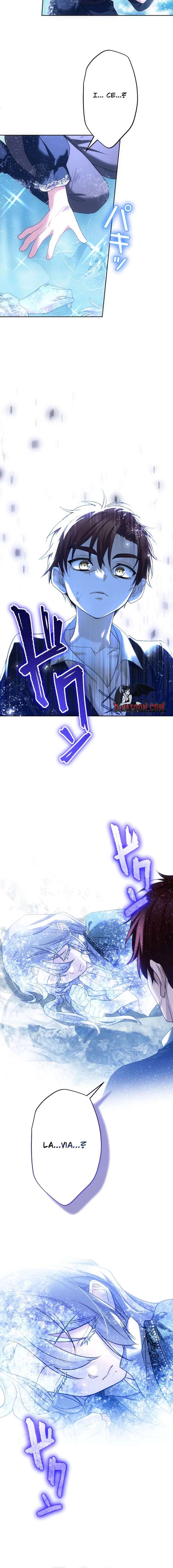 ch 60 23