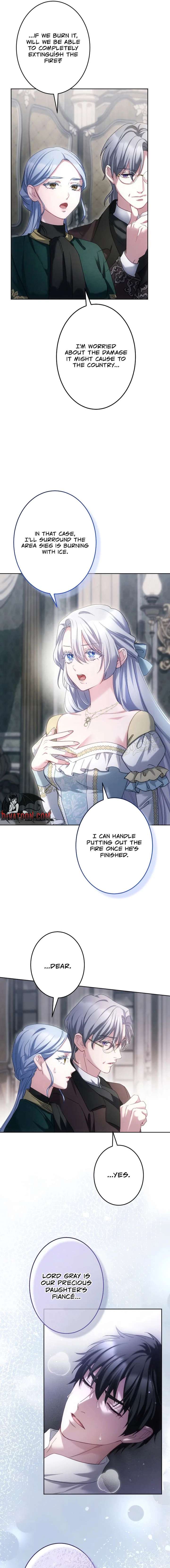 ch 60 3