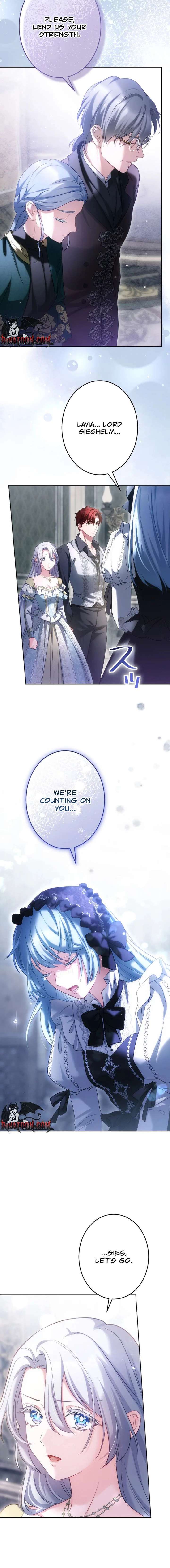 ch 60 4