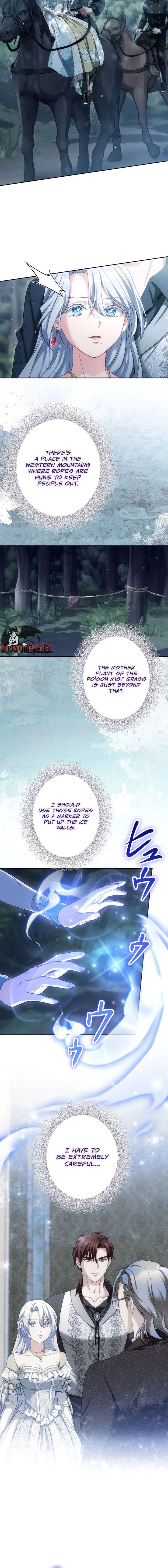 ch 60 6
