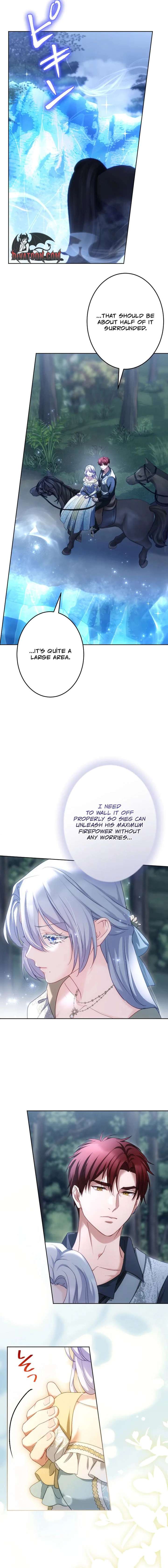 ch 60 7