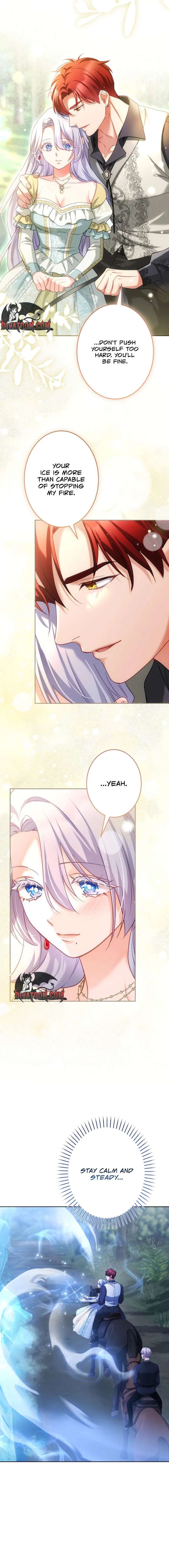 ch 60 8