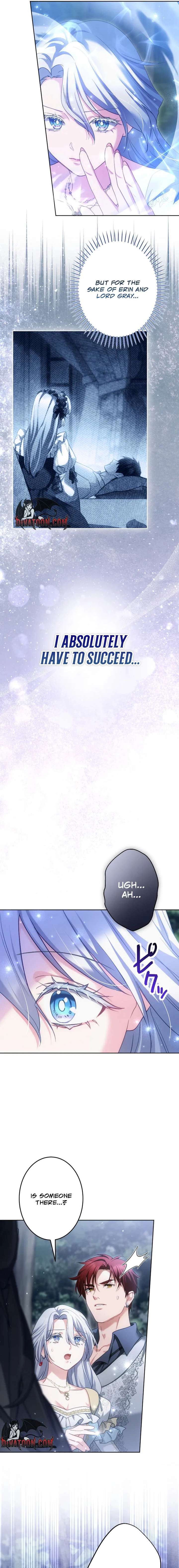 ch 60 9