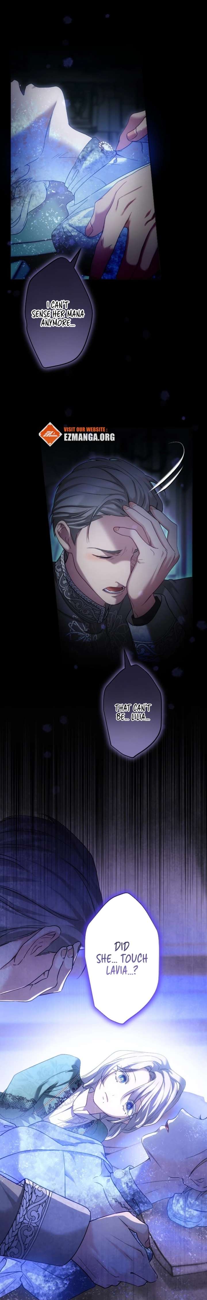 ch 61 12