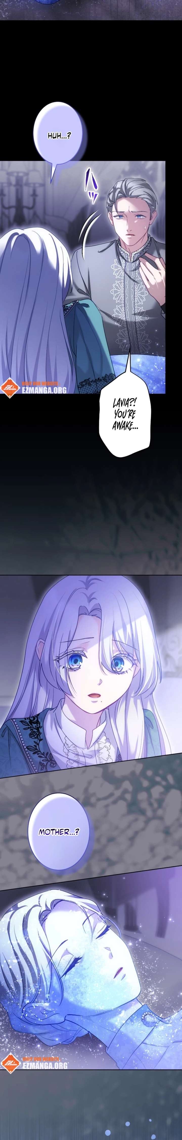 ch 61 13