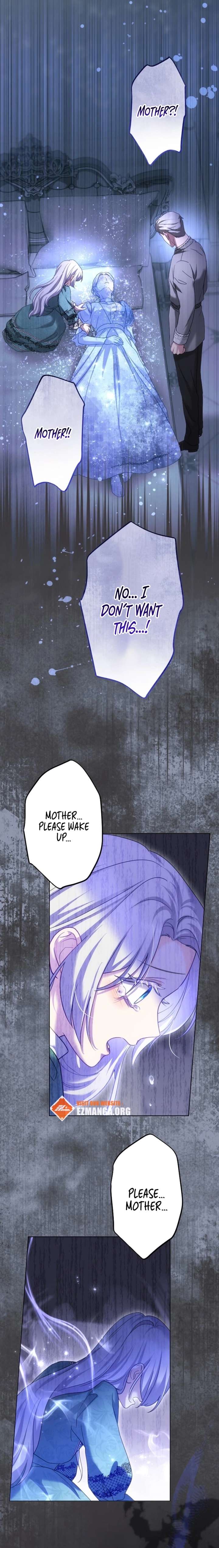 ch 61 14