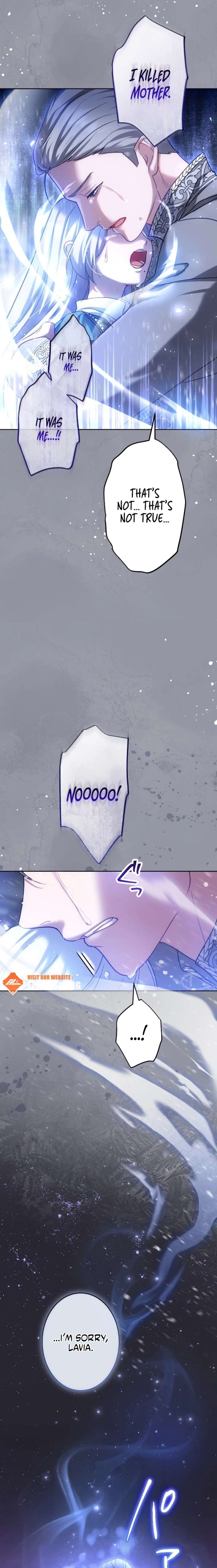 ch 61 16