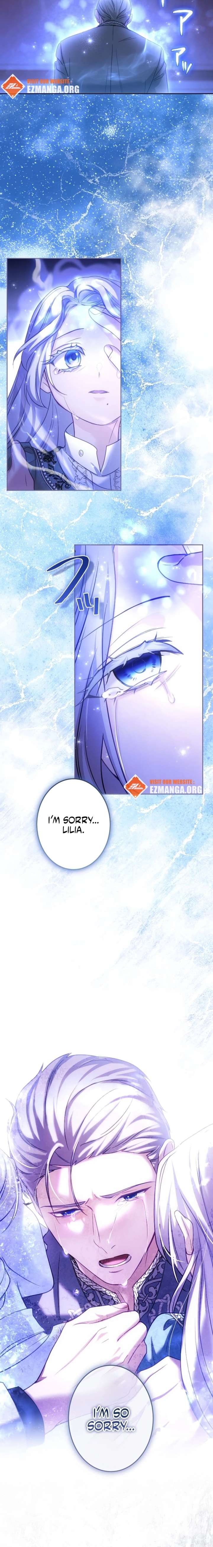 ch 61 17