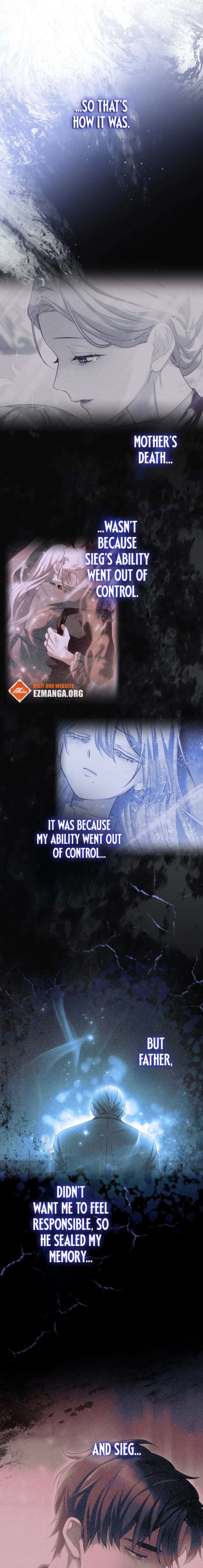 ch 61 18