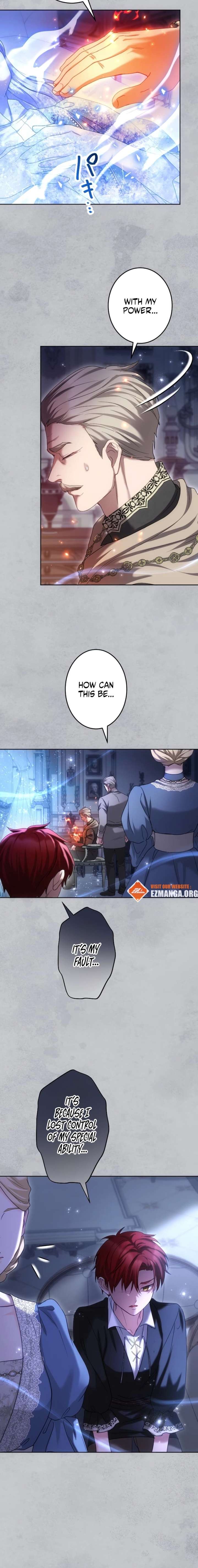 ch 61 2