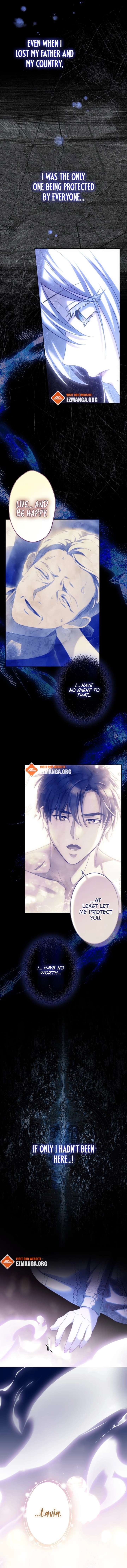 ch 61 20