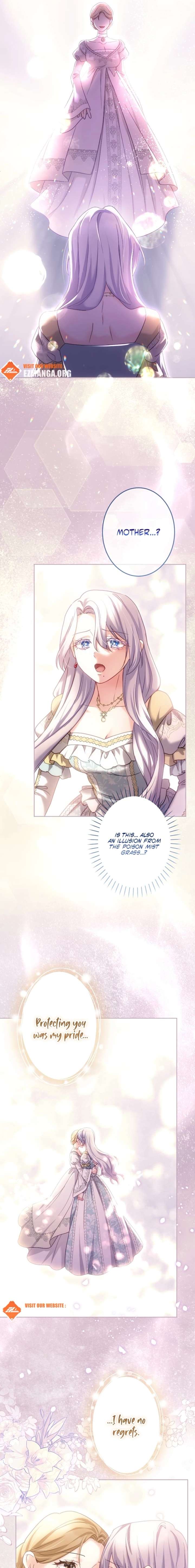 ch 61 21