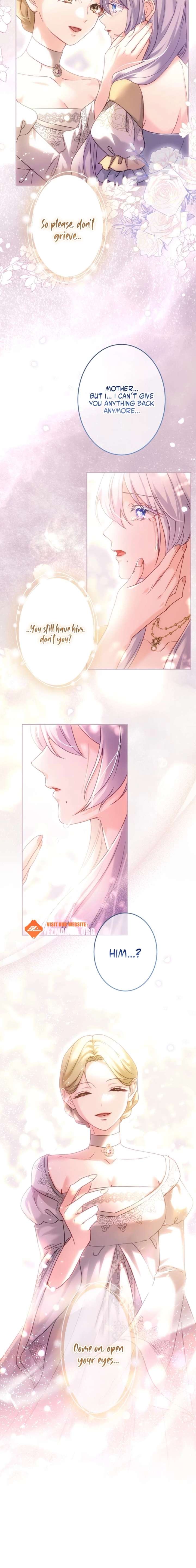 ch 61 22