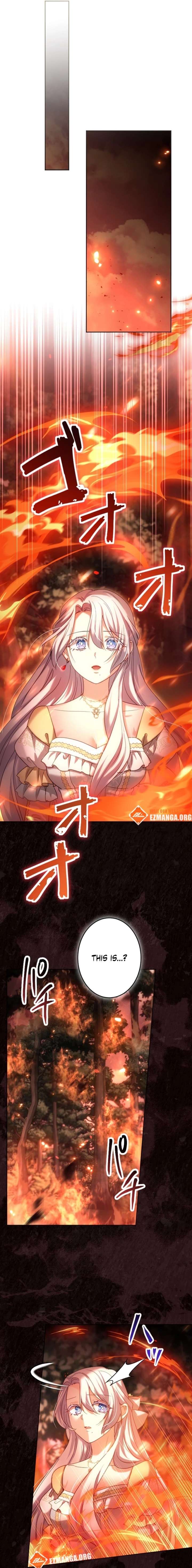 ch 61 23