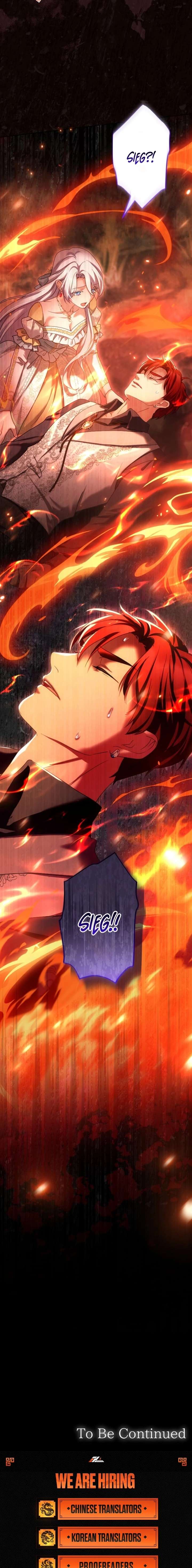 ch 61 24