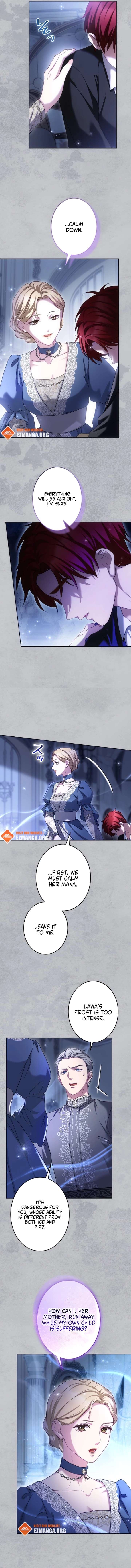 ch 61 3