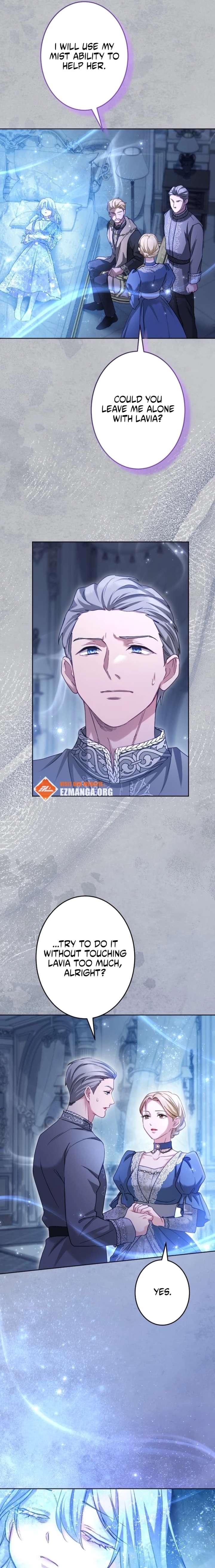 ch 61 4